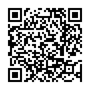 고시/공고 페이지 바로가기 주소(https://www.jangseong.go.kr/q/ezIyOHwxNTY4N3xzaG93fHBhZ2U9MTEzNH0=&e=M&s=3), QRCODE