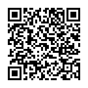 고시/공고 페이지 바로가기 주소(https://www.jangseong.go.kr/q/ezIyOHwxNTY4N3xzaG93fHBhZ2U9OTc3fQ==&e=M&s=3), QRCODE