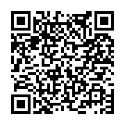 고시/공고 페이지 바로가기 주소(https://www.jangseong.go.kr/q/ezIyOHwxNTY4N3xzaG93fHBhZ2U9OTk4fQ==&e=M&s=3), QRCODE