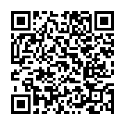 고시/공고 페이지 바로가기 주소(https://www.jangseong.go.kr/q/ezIyOHwxNTY4NHxzaG93fHBhZ2U9MTA1N30=&e=M&s=3), QRCODE