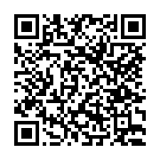 고시/공고 페이지 바로가기 주소(https://www.jangseong.go.kr/q/ezIyOHwxNTY4NHxzaG93fHBhZ2U9MTA1OH0=&e=M&s=3), QRCODE