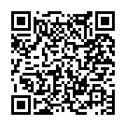 고시/공고 페이지 바로가기 주소(https://www.jangseong.go.kr/q/ezIyOHwxNTY4NHxzaG93fHBhZ2U9MTAxNH0=&e=M&s=3), QRCODE