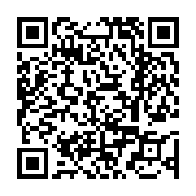 고시/공고 페이지 바로가기 주소(https://www.jangseong.go.kr/q/ezIyOHwxNTY4NHxzaG93fHBhZ2U9MTEwOX0=&e=M&s=3), QRCODE