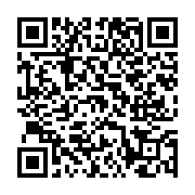 고시/공고 페이지 바로가기 주소(https://www.jangseong.go.kr/q/ezIyOHwxNTY4NHxzaG93fHBhZ2U9MTExMH0=&e=M&s=3), QRCODE