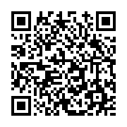 고시/공고 페이지 바로가기 주소(https://www.jangseong.go.kr/q/ezIyOHwxNTY4NHxzaG93fHBhZ2U9MTExMn0=&e=M&s=3), QRCODE