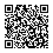 고시/공고 페이지 바로가기 주소(https://www.jangseong.go.kr/q/ezIyOHwxNTY4NHxzaG93fHBhZ2U9MTEzNH0=&e=M&s=3), QRCODE