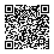 고시/공고 페이지 바로가기 주소(https://www.jangseong.go.kr/q/ezIyOHwxNTY4NHxzaG93fHBhZ2U9OTk4fQ==&e=M&s=3), QRCODE