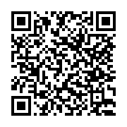 고시/공고 페이지 바로가기 주소(https://www.jangseong.go.kr/q/ezIyOHwxNTY4NXxzaG93fHBhZ2U9MTA1N30=&e=M&s=3), QRCODE