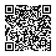 고시/공고 페이지 바로가기 주소(https://www.jangseong.go.kr/q/ezIyOHwxNTY4NXxzaG93fHBhZ2U9MTA1OH0=&e=M&s=3), QRCODE