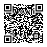 고시/공고 페이지 바로가기 주소(https://www.jangseong.go.kr/q/ezIyOHwxNTY4NXxzaG93fHBhZ2U9MTAxNH0=&e=M&s=3), QRCODE
