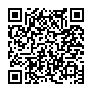 고시/공고 페이지 바로가기 주소(https://www.jangseong.go.kr/q/ezIyOHwxNTY4NXxzaG93fHBhZ2U9MTEwOX0=&e=M&s=3), QRCODE