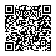 고시/공고 페이지 바로가기 주소(https://www.jangseong.go.kr/q/ezIyOHwxNTY4NXxzaG93fHBhZ2U9MTExMH0=&e=M&s=3), QRCODE