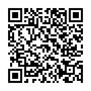 고시/공고 페이지 바로가기 주소(https://www.jangseong.go.kr/q/ezIyOHwxNTY4NXxzaG93fHBhZ2U9MTExMn0=&e=M&s=3), QRCODE