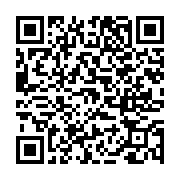 고시/공고 페이지 바로가기 주소(https://www.jangseong.go.kr/q/ezIyOHwxNTY4NXxzaG93fHBhZ2U9OTc3fQ==&e=M&s=3), QRCODE