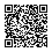 고시/공고 페이지 바로가기 주소(https://www.jangseong.go.kr/q/ezIyOHwxNTY4NXxzaG93fHBhZ2U9OTg1fQ==&e=M&s=3), QRCODE