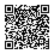 고시/공고 페이지 바로가기 주소(https://www.jangseong.go.kr/q/ezIyOHwxNTY4NXxzaG93fHBhZ2U9OTk3fQ==&e=M&s=3), QRCODE