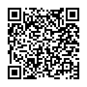 고시/공고 페이지 바로가기 주소(https://www.jangseong.go.kr/q/ezIyOHwxNTY4NXxzaG93fHBhZ2U9OTk4fQ==&e=M&s=3), QRCODE