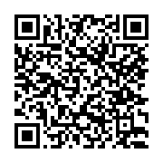 고시/공고 페이지 바로가기 주소(https://www.jangseong.go.kr/q/ezIyOHwxNTY4NnxzaG93fHBhZ2U9MTA1Nn0=&e=M&s=3), QRCODE