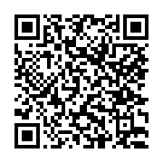고시/공고 페이지 바로가기 주소(https://www.jangseong.go.kr/q/ezIyOHwxNTY4NnxzaG93fHBhZ2U9MTAxM30=&e=M&s=3), QRCODE