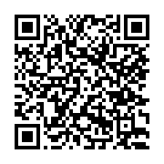 고시/공고 페이지 바로가기 주소(https://www.jangseong.go.kr/q/ezIyOHwxNTY4NnxzaG93fHBhZ2U9MTEwOH0=&e=M&s=3), QRCODE