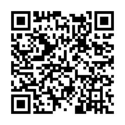 고시/공고 페이지 바로가기 주소(https://www.jangseong.go.kr/q/ezIyOHwxNTY4NnxzaG93fHBhZ2U9MTEwOX0=&e=M&s=3), QRCODE