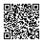 고시/공고 페이지 바로가기 주소(https://www.jangseong.go.kr/q/ezIyOHwxNTY4NnxzaG93fHBhZ2U9MTExMH0=&e=M&s=3), QRCODE