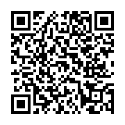 고시/공고 페이지 바로가기 주소(https://www.jangseong.go.kr/q/ezIyOHwxNTY4NnxzaG93fHBhZ2U9MTExMX0=&e=M&s=3), QRCODE