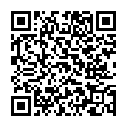 고시/공고 페이지 바로가기 주소(https://www.jangseong.go.kr/q/ezIyOHwxNTY4NnxzaG93fHBhZ2U9MTEzM30=&e=M&s=3), QRCODE