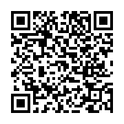 고시/공고 페이지 바로가기 주소(https://www.jangseong.go.kr/q/ezIyOHwxNTY4NnxzaG93fHBhZ2U9OTc2fQ==&e=M&s=3), QRCODE