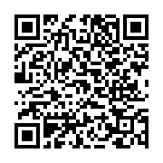 고시/공고 페이지 바로가기 주소(https://www.jangseong.go.kr/q/ezIyOHwxNTY4NnxzaG93fHBhZ2U9OTg0fQ==&e=M&s=3), QRCODE