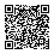 고시/공고 페이지 바로가기 주소(https://www.jangseong.go.kr/q/ezIyOHwxNTY4NnxzaG93fHBhZ2U9OTk3fQ==&e=M&s=3), QRCODE
