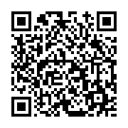 고시/공고 페이지 바로가기 주소(https://www.jangseong.go.kr/q/ezIyOHwxNTY4OHxzaG93fHBhZ2U9MTA1N30=&e=M&s=3), QRCODE