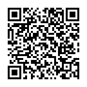 고시/공고 페이지 바로가기 주소(https://www.jangseong.go.kr/q/ezIyOHwxNTY4OHxzaG93fHBhZ2U9MTA1OH0=&e=M&s=3), QRCODE