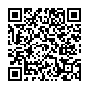 고시/공고 페이지 바로가기 주소(https://www.jangseong.go.kr/q/ezIyOHwxNTY4OHxzaG93fHBhZ2U9MTAxNH0=&e=M&s=3), QRCODE