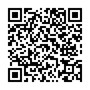 고시/공고 페이지 바로가기 주소(https://www.jangseong.go.kr/q/ezIyOHwxNTY4OHxzaG93fHBhZ2U9MTEwOX0=&e=M&s=3), QRCODE