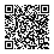 고시/공고 페이지 바로가기 주소(https://www.jangseong.go.kr/q/ezIyOHwxNTY4OHxzaG93fHBhZ2U9MTExMH0=&e=M&s=3), QRCODE