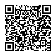 고시/공고 페이지 바로가기 주소(https://www.jangseong.go.kr/q/ezIyOHwxNTY4OHxzaG93fHBhZ2U9MTExMn0=&e=M&s=3), QRCODE