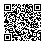 고시/공고 페이지 바로가기 주소(https://www.jangseong.go.kr/q/ezIyOHwxNTY4OHxzaG93fHBhZ2U9MTEzNH0=&e=M&s=3), QRCODE