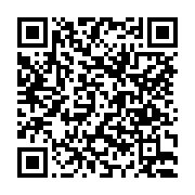 고시/공고 페이지 바로가기 주소(https://www.jangseong.go.kr/q/ezIyOHwxNTY4OHxzaG93fHBhZ2U9OTc3fQ==&e=M&s=3), QRCODE