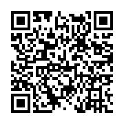 고시/공고 페이지 바로가기 주소(https://www.jangseong.go.kr/q/ezIyOHwxNTY4OHxzaG93fHBhZ2U9OTg1fQ==&e=M&s=3), QRCODE