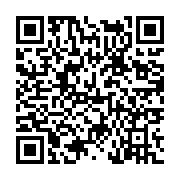 고시/공고 페이지 바로가기 주소(https://www.jangseong.go.kr/q/ezIyOHwxNTY4OHxzaG93fHBhZ2U9OTk4fQ==&e=M&s=3), QRCODE