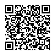 고시/공고 페이지 바로가기 주소(https://www.jangseong.go.kr/q/ezIyOHwxNTY4OXxzaG93fHBhZ2U9MTA1N30=&e=M&s=3), QRCODE