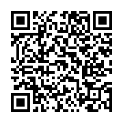 고시/공고 페이지 바로가기 주소(https://www.jangseong.go.kr/q/ezIyOHwxNTY4OXxzaG93fHBhZ2U9MTA1OH0=&e=M&s=3), QRCODE