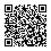 고시/공고 페이지 바로가기 주소(https://www.jangseong.go.kr/q/ezIyOHwxNTY4OXxzaG93fHBhZ2U9MTAxNH0=&e=M&s=3), QRCODE