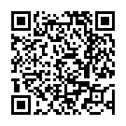 고시/공고 페이지 바로가기 주소(https://www.jangseong.go.kr/q/ezIyOHwxNTY4OXxzaG93fHBhZ2U9MTEwOX0=&e=M&s=3), QRCODE