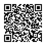 고시/공고 페이지 바로가기 주소(https://www.jangseong.go.kr/q/ezIyOHwxNTY4OXxzaG93fHBhZ2U9MTExMH0=&e=M&s=3), QRCODE