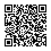 고시/공고 페이지 바로가기 주소(https://www.jangseong.go.kr/q/ezIyOHwxNTY4OXxzaG93fHBhZ2U9MTExMn0=&e=M&s=3), QRCODE