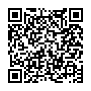 고시/공고 페이지 바로가기 주소(https://www.jangseong.go.kr/q/ezIyOHwxNTY4OXxzaG93fHBhZ2U9MTEzNH0=&e=M&s=3), QRCODE
