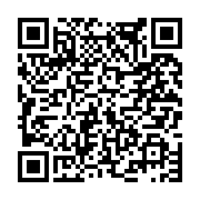 고시/공고 페이지 바로가기 주소(https://www.jangseong.go.kr/q/ezIyOHwxNTY4OXxzaG93fHBhZ2U9OTc2fQ==&e=M&s=3), QRCODE