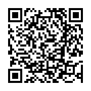 고시/공고 페이지 바로가기 주소(https://www.jangseong.go.kr/q/ezIyOHwxNTY4OXxzaG93fHBhZ2U9OTg1fQ==&e=M&s=3), QRCODE